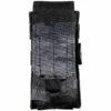 US Magazintasche MOLLE Einzel -Katadyn Verkaufsgeschäft 30614h us magazintasche molle einzel hdt camo le