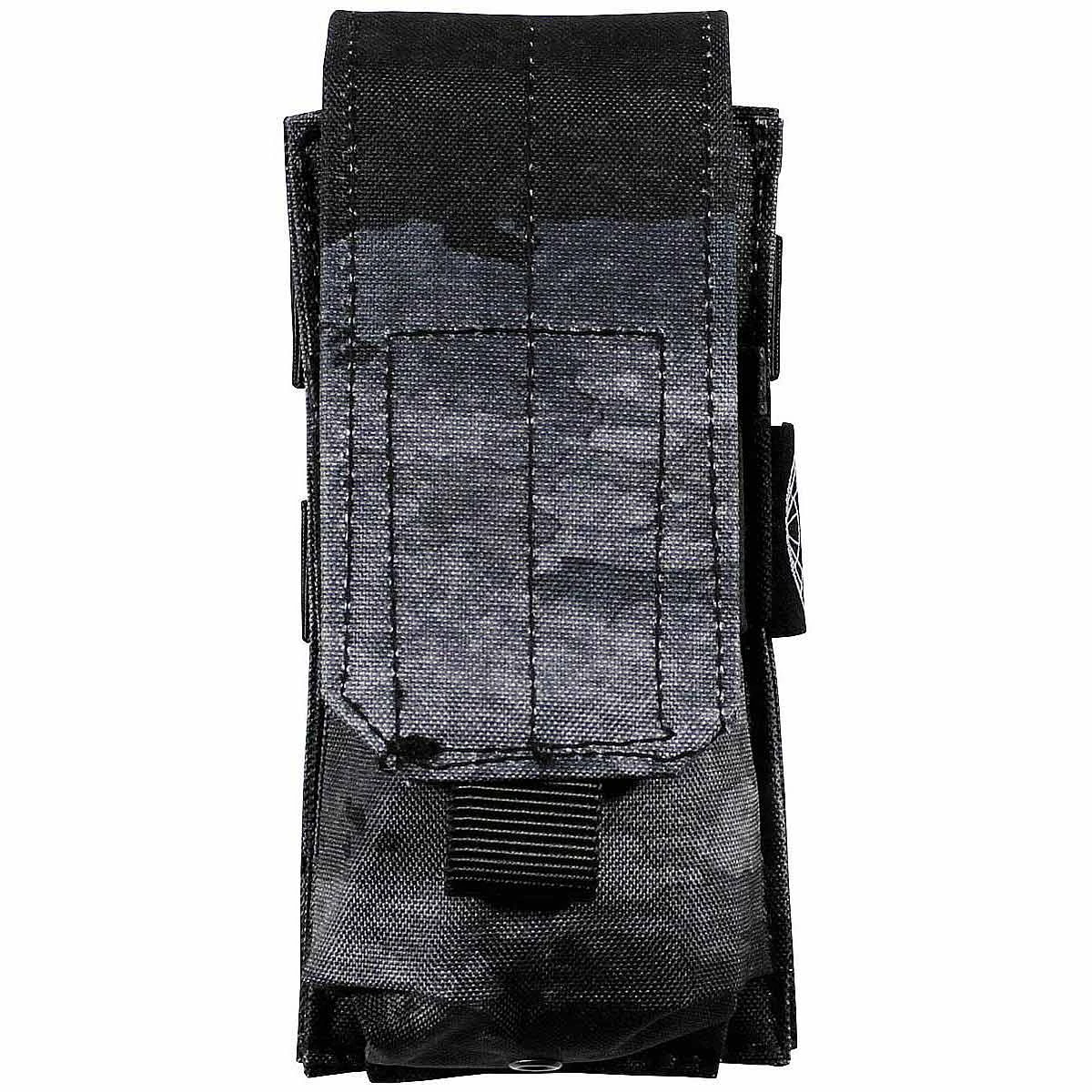 US Magazintasche MOLLE Einzel 3 US Magazintasche MOLLE Einzel