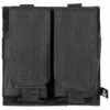 US Magazintasche MOLLE Zweifach -Katadyn Verkaufsgeschäft 30615A magazintasche zweifach molle5437c27c92679