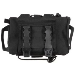 Tactical Erste Hilfe Tasche IFAK -Katadyn Verkaufsgeschäft 30632ad1 tactical erste hilfe tasche ifak schwarz