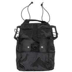 Tactical Erste Hilfe Tasche IFAK -Katadyn Verkaufsgeschäft 30632ad3 tactical erste hilfe tasche ifak schwarz