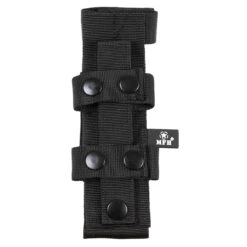 IFAK Zubehörtasche Tactical -Katadyn Verkaufsgeschäft 30635ad2 ifak zubehoertasche tactical schwarz