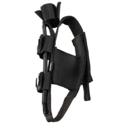 IFAK Zubehörtasche Tactical -Katadyn Verkaufsgeschäft 30635ad3 ifak zubehoertasche tactical schwarz