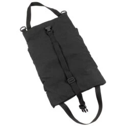 Werkzeugtasche Bushcraft Faltbar 24x28cm -Katadyn Verkaufsgeschäft 30651ad1 werkzeugtasche bushcraft faltbar schwarz