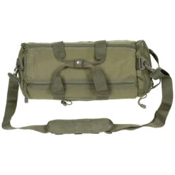 Molle Einsatztasche 4 Farben -Katadyn Verkaufsgeschäft 30652Bd2 einsatztasche molle rund oliv