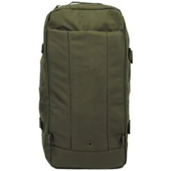 Molle Rucksacktasche Travel 8 Molle Rucksacktasche Travel -Katadyn Verkaufsgeschäft 30655Bd2 molle rucksacktasche travel oliv