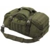 Molle Rucksacktasche Travel