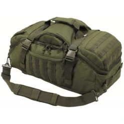 Molle Rucksacktasche Travel