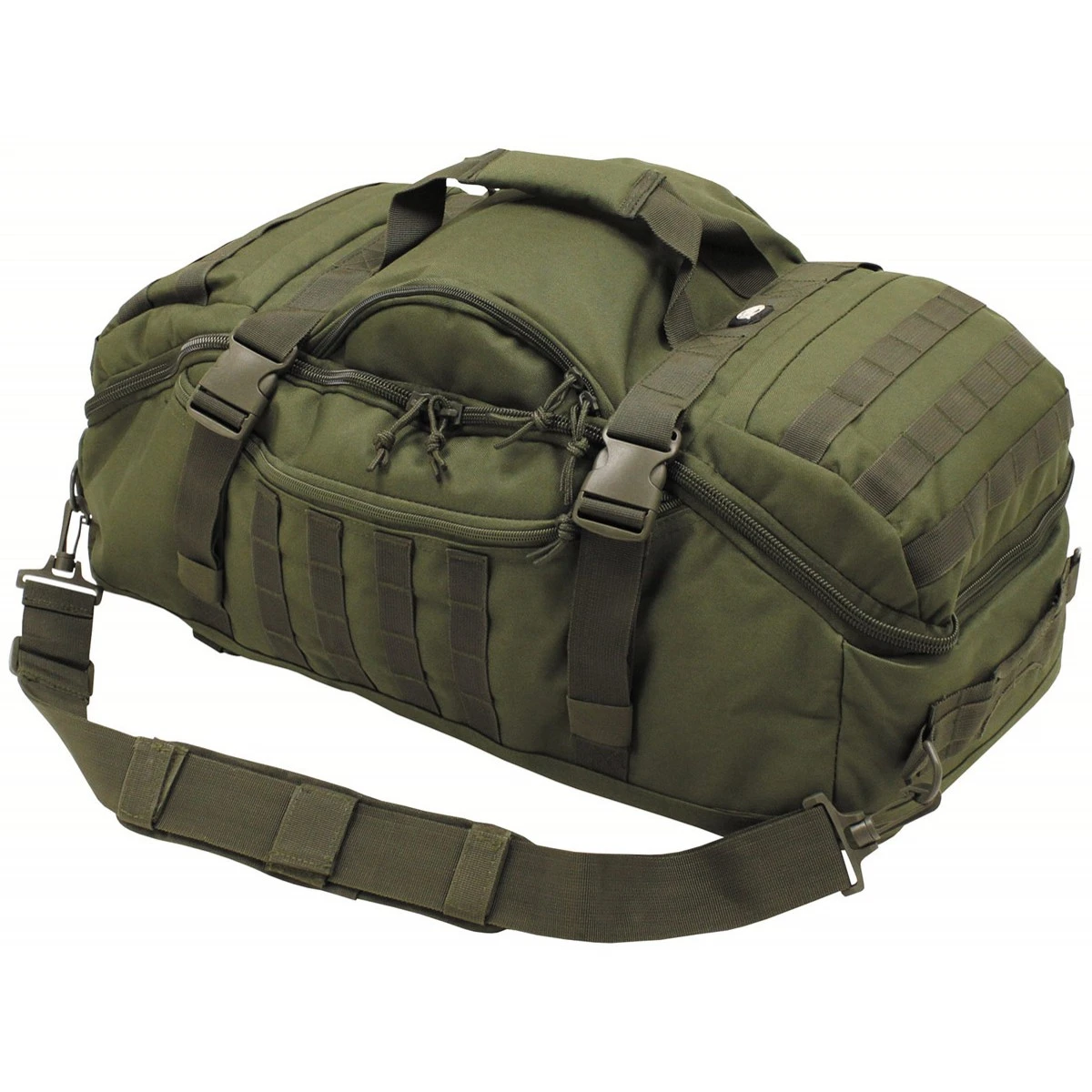 Molle Rucksacktasche Travel 3 Molle Rucksacktasche Travel