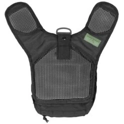 Molle Schulter Umhängetasche Deluxe Schwarz -Katadyn Verkaufsgeschäft 30699ad2 molle schulter umhaengetasche deluxe schwarz