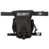 Hüfttasche Security 2 Hüfttasche Security -Katadyn Verkaufsgeschäft 30701A hip bag security