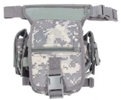 Hüfttasche Security 12 Hüfttasche Security -Katadyn Verkaufsgeschäft 30701Q hip bag security