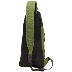 Fox Schleudertasche Bodybag Rucksack -Katadyn Verkaufsgeschäft 30707Bd2 fox schleudertasche bodybag rucksack oliv