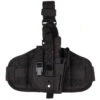 MOLLE Pistolenbeinholster 1 MOLLE Pistolenbeinholster -Katadyn Verkaufsgeschäft 30708A pistolenbeinholster molle