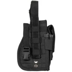 MOLLE Pistolenholster