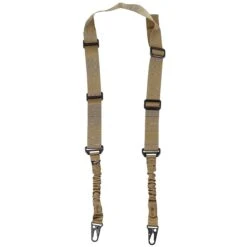 Tactical Tragegurt Bungee 2-Punkt -Katadyn Verkaufsgeschäft 30756r tactical tragegurt bungee 2 punkt coyote