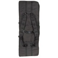 Doppel Gewehrfutteral Für 2 Langwaffen -Katadyn Verkaufsgeschäft 30781ad3 doppel waffentasche gewehrtasche fuer zwei langwaffen schwarz