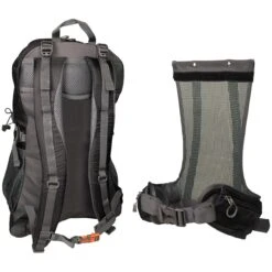 Fox Rucksack Arber 40 Ultraleicht -Katadyn Verkaufsgeschäft 30817Ad2 fox rucksack arber 40 schwarz