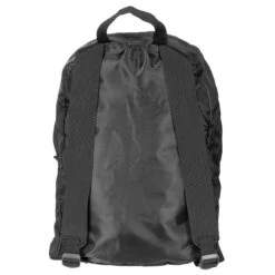 Faltbarer Allround-Rucksack Schwarz 8 Faltbarer Allround-Rucksack Schwarz -Katadyn Verkaufsgeschäft 30820Ad1 faltbarer allround rucksack schwarz