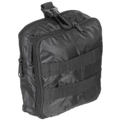 Faltbarer Allround-Rucksack Schwarz 9 Faltbarer Allround-Rucksack Schwarz -Katadyn Verkaufsgeschäft 30820Ad2 faltbarer allround rucksack schwarz