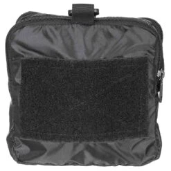 Faltbarer Allround-Rucksack Schwarz 10 Faltbarer Allround-Rucksack Schwarz -Katadyn Verkaufsgeschäft 30820Ad3 faltbarer allround rucksack schwarz