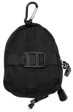 Fototasche Mit Kordel Schwarz 5 Fototasche Mit Kordel Schwarz -Katadyn Verkaufsgeschäft 30955Ad1 kameratasche