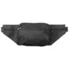 Gürteltasche Security -Katadyn Verkaufsgeschäft 30975A guerteltasche security