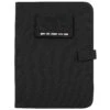 Tactical Schreibmappe, Terminplaner A5 1 Tactical Schreibmappe, Terminplaner A5 -Katadyn Verkaufsgeschäft 30989a tactical schreibmappe terminplaner a5 schwarz