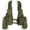 Commando Tactical Weste -Katadyn Verkaufsgeschäft 30993b tacticalweste