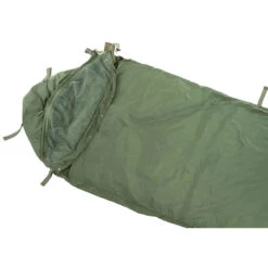 Brit. Schlafsack Lightweight Oliv -Katadyn Verkaufsgeschäft 31145b2 britischer schlafsack light weight oliv