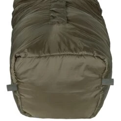 Bundeswehr Schlafsack Mumie Allgemein 3 Seasons -Katadyn Verkaufsgeschäft 31170bd3 bundeswehr schlafsack mumie allgemein 3 seasons oliv