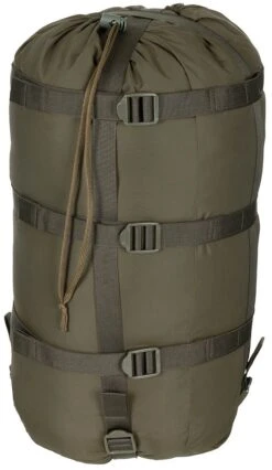 Bundeswehr Schlafsack Mumie Allgemein 3 Seasons -Katadyn Verkaufsgeschäft 31170bd4 bundeswehr schlafsack mumie allgemein 3 seasons oliv