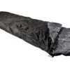 Mumienschlafsack Extralight