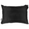 Outdoor Und Reise Kissen Travel Pillow Aufblasbar -Katadyn Verkaufsgeschäft 31763a outdoor reise kissen schwarz