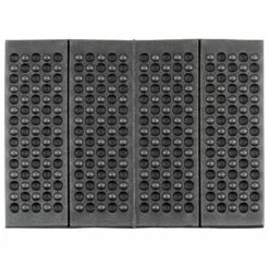 Thermo Sitzkissen Faltbar