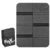 Thermo Sitzkissen Faltbar Mit Molle Tasche -Katadyn Verkaufsgeschäft 31788a thermo sitzkissen faltbar mit molle tasche schwarz