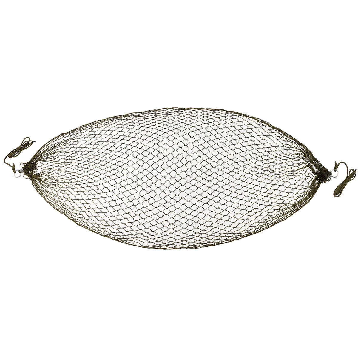 Reise Hängematte Oliv 3 Reise Hängematte Oliv