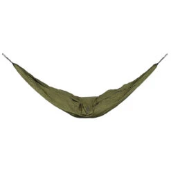 Hängematte Light Oliv
