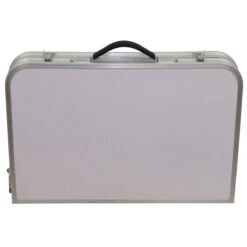 Alu Campingtisch Klappbar -Katadyn Verkaufsgeschäft 31876d2 alu camping tisch klappbar