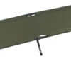 US Feldbett Verstärkt 2 US Feldbett Verstärkt -Katadyn Verkaufsgeschäft 31933 us army feldbett oliv