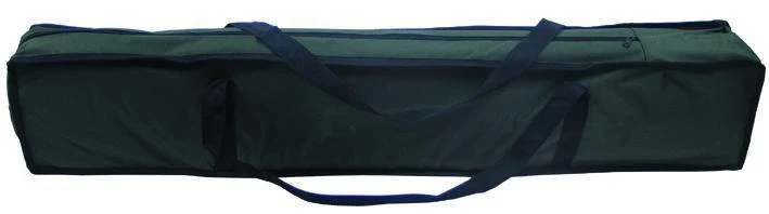 US Feldbett Extra Lang Oliv 4 US Feldbett Extra Lang Oliv – Bild 2