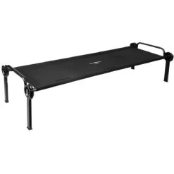 Disc-O-Bed Feldbett ONE L