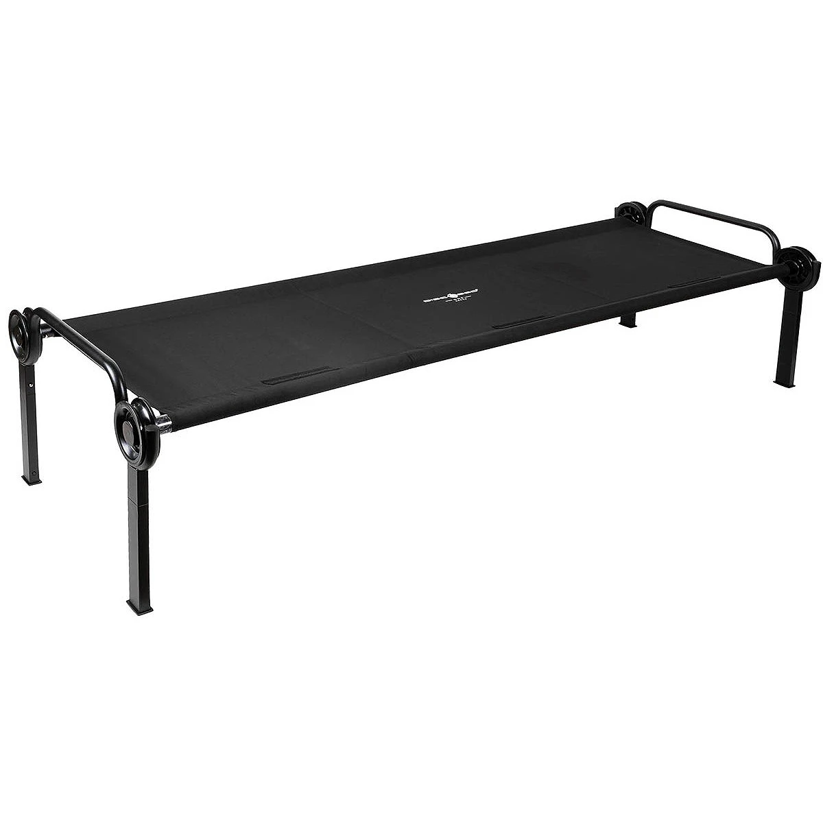 Disc-O-Bed Feldbett ONE L 3 Disc-O-Bed Feldbett ONE L