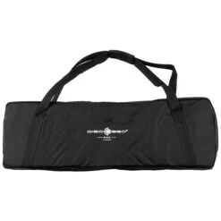 Disc-O-Bed Feldbett ONE L 10 Disc-O-Bed Feldbett ONE L -Katadyn Verkaufsgeschäft 31960ad3 disc o bed feldbett one l schwarz