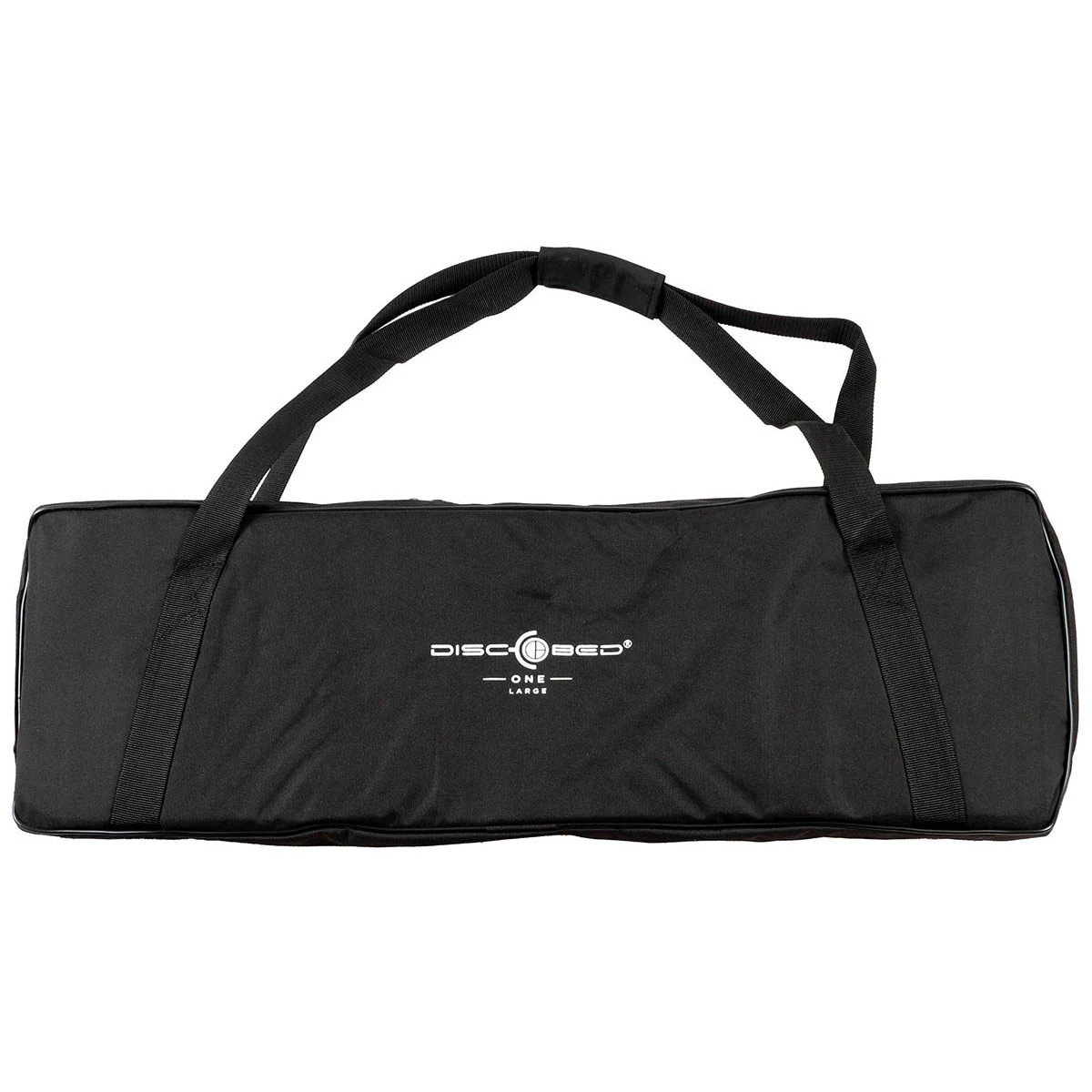 Disc-O-Bed Feldbett ONE L 6 Disc-O-Bed Feldbett ONE L – Bild 4