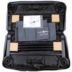 Disc-O-Bed Feldbett XLT Mit Seitentasche -Katadyn Verkaufsgeschäft 31963d2 disc o bed feldbett xlt mit seitentasche