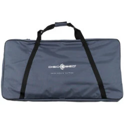 Disc-O-Bed Feldbett XLT Mit Seitentasche -Katadyn Verkaufsgeschäft 31963d3 disc o bed feldbett xlt mit seitentasche