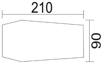 1-Mann Tunnelzelt Schwarzenberg 4 1-Mann Tunnelzelt Schwarzenberg – Bild 2