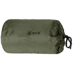 Outdoor Fleece Decke Reisedecke 200x150cm -Katadyn Verkaufsgeschäft 32340bd2 fleece decke reisedecke 200x150cm oliv