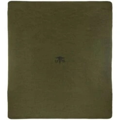 US Wolldecke Medical Oliv 225x155cm 8 US Wolldecke Medical Oliv 225x155cm -Katadyn Verkaufsgeschäft 32348bd2 us wolldecke medical oliv 225 155cm